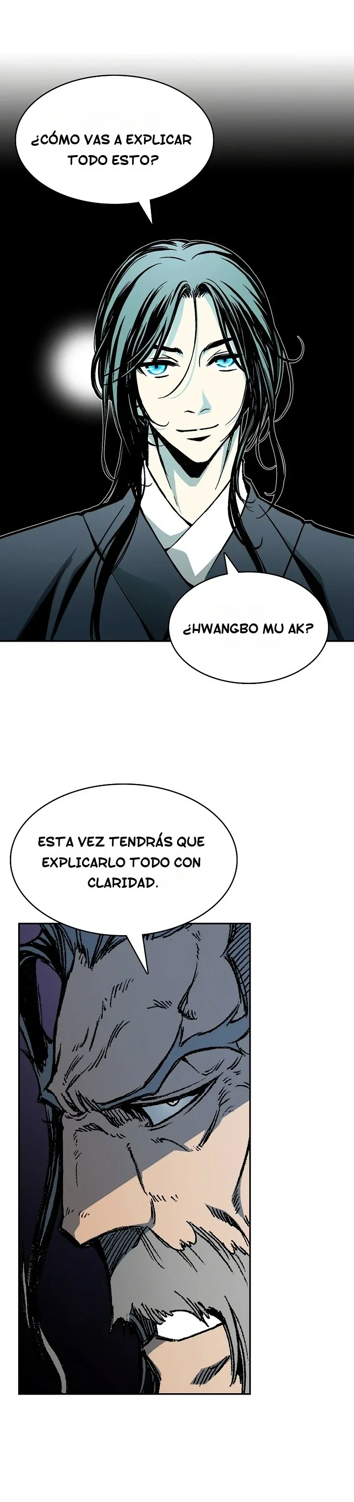 Página 44 del Manga