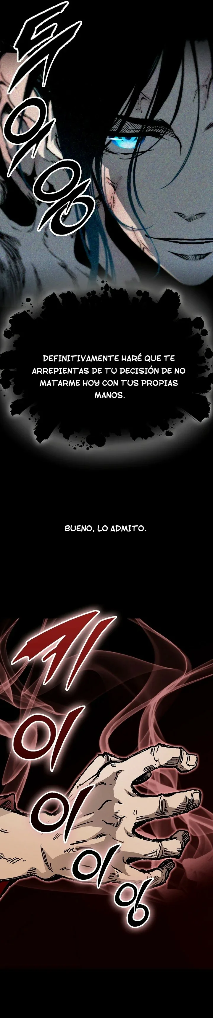 Página 46 del Manga