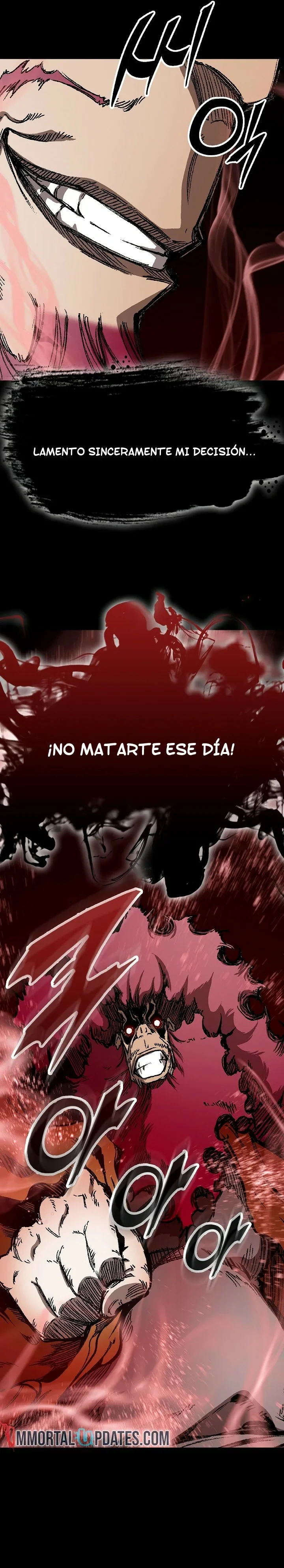 Página 47 del Manga