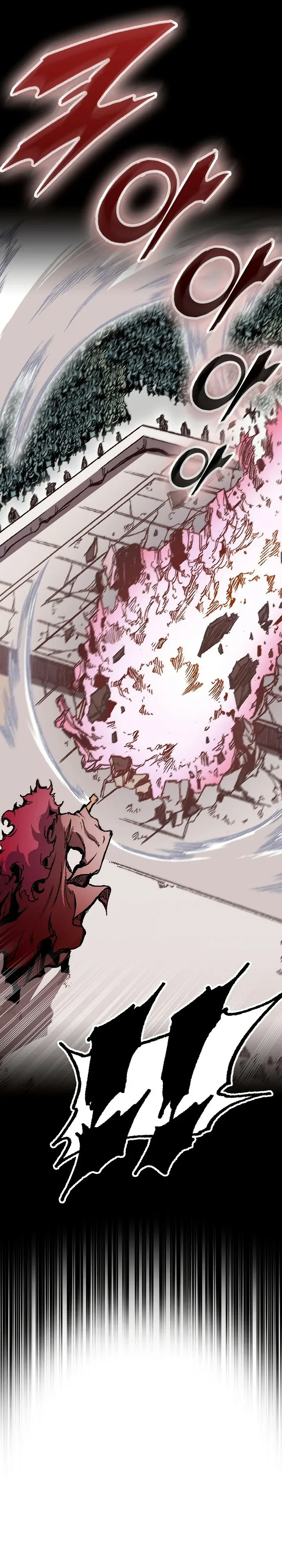 Página 48 del Manga