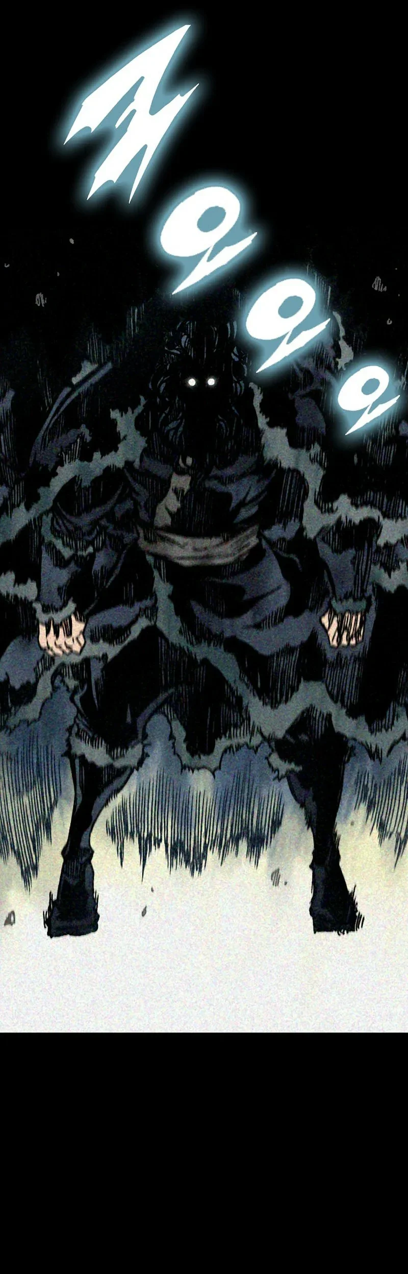 Página 40 del Manga