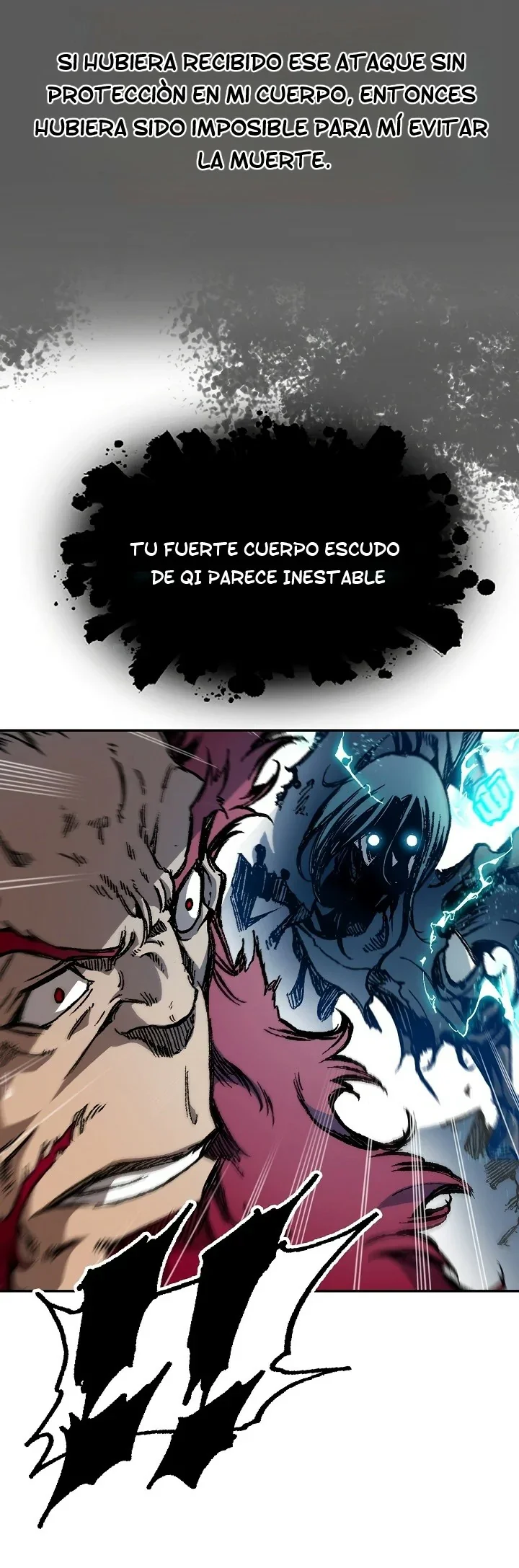 Página 40 del Manga