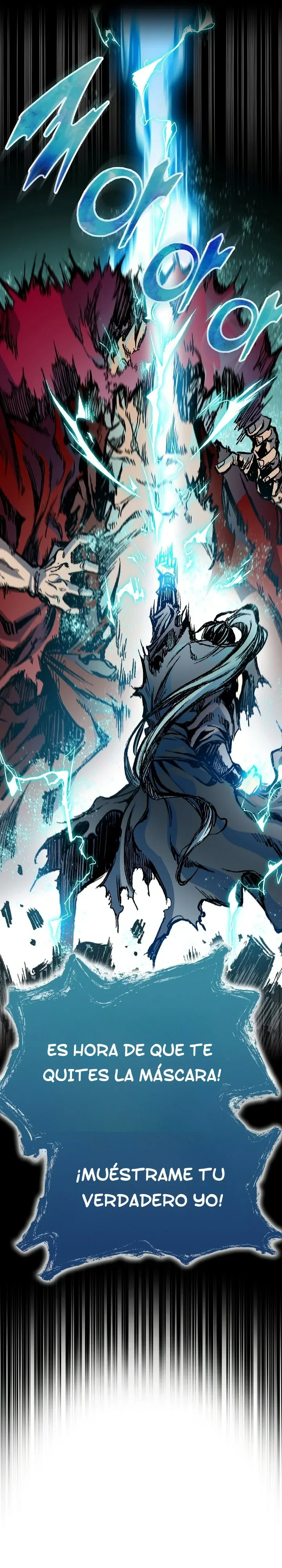 Página 42 del Manga