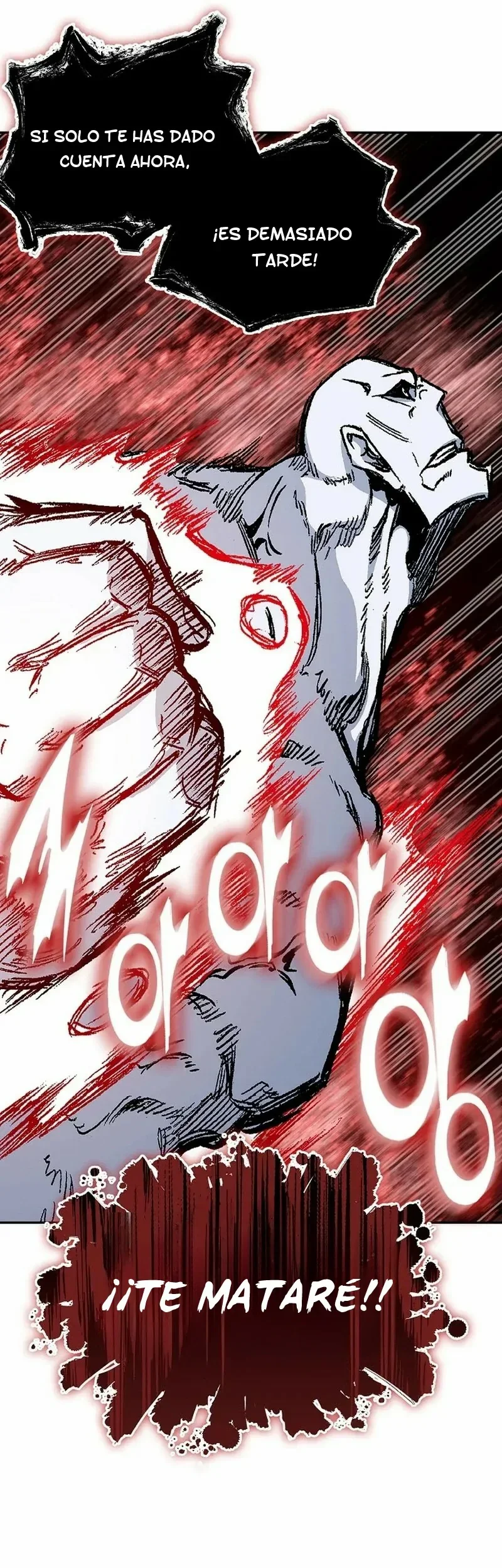 Página 40 del Manga