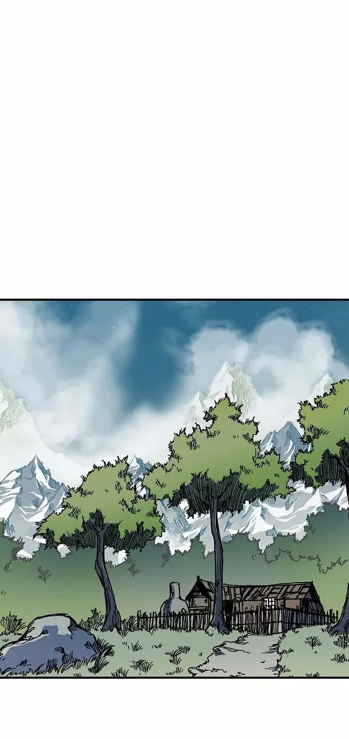 Página 1 del Manga