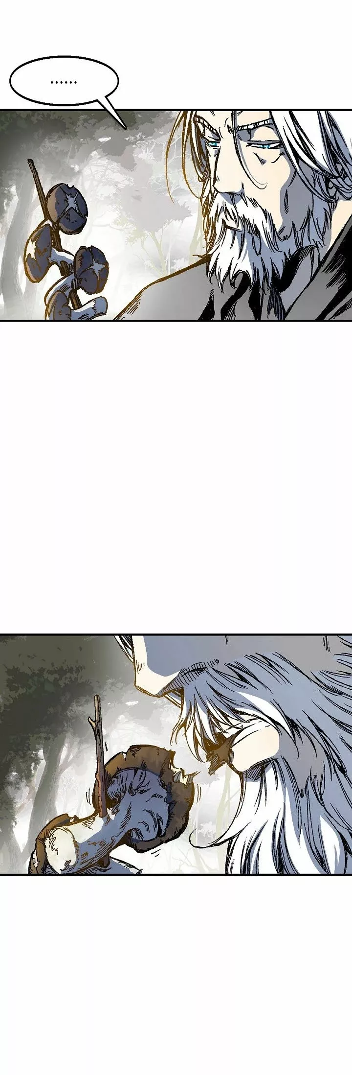 Página 46 del Manga