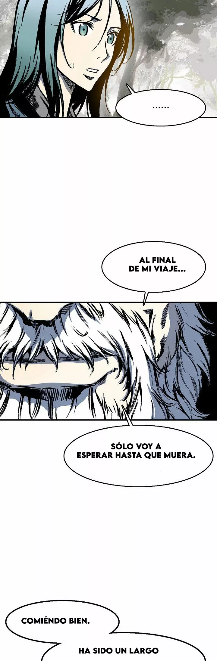 Página 56 del Manga