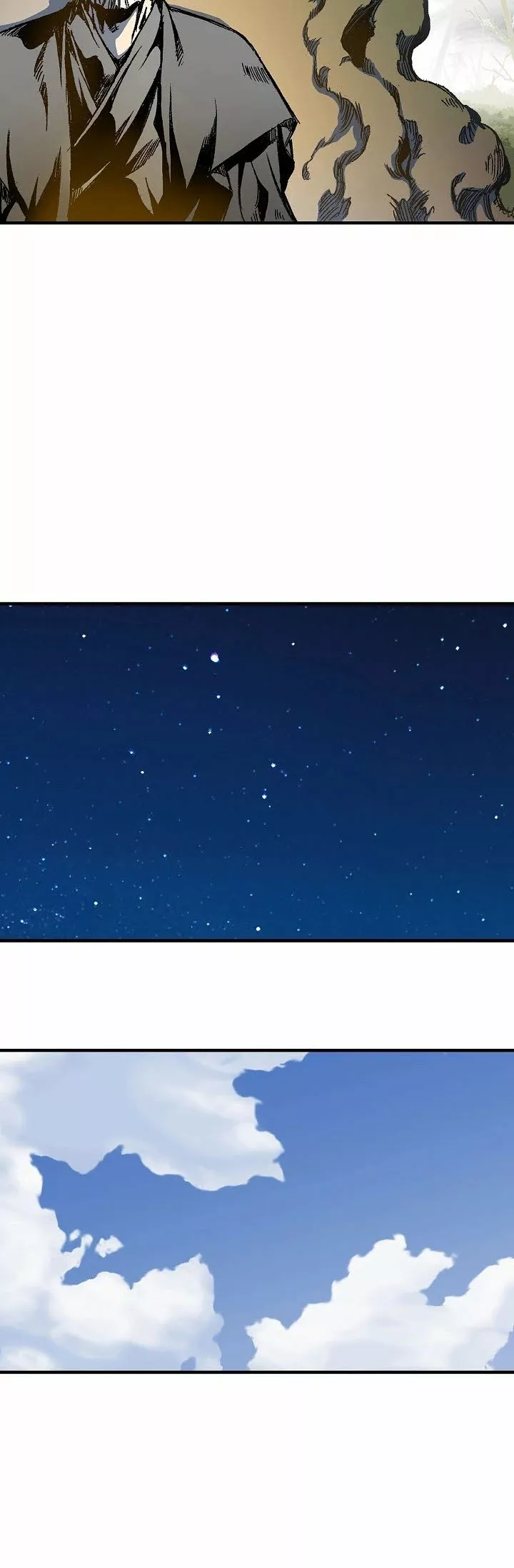Página 60 del Manga