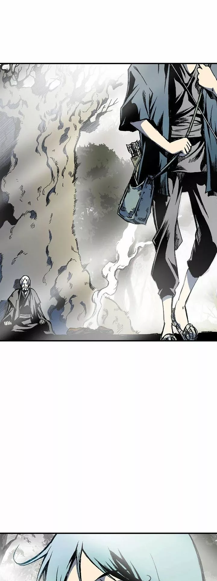 Página 62 del Manga