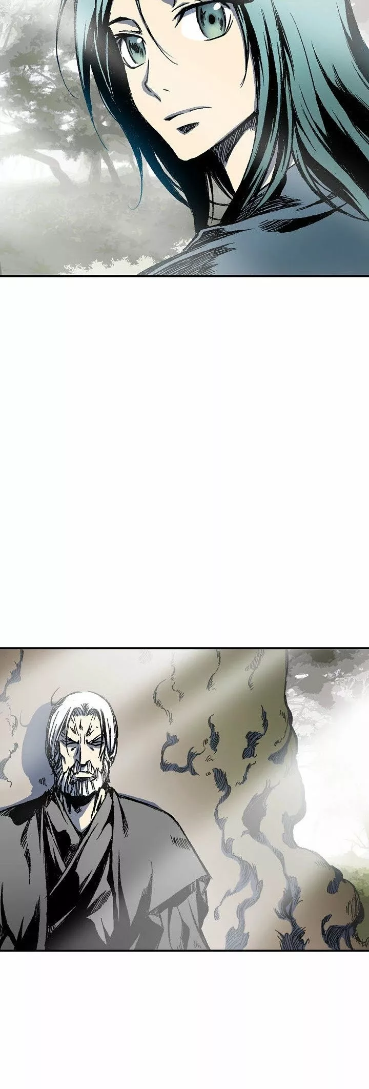 Página 63 del Manga