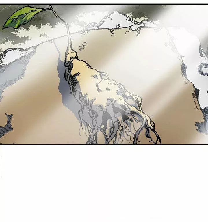Página 64 del Manga