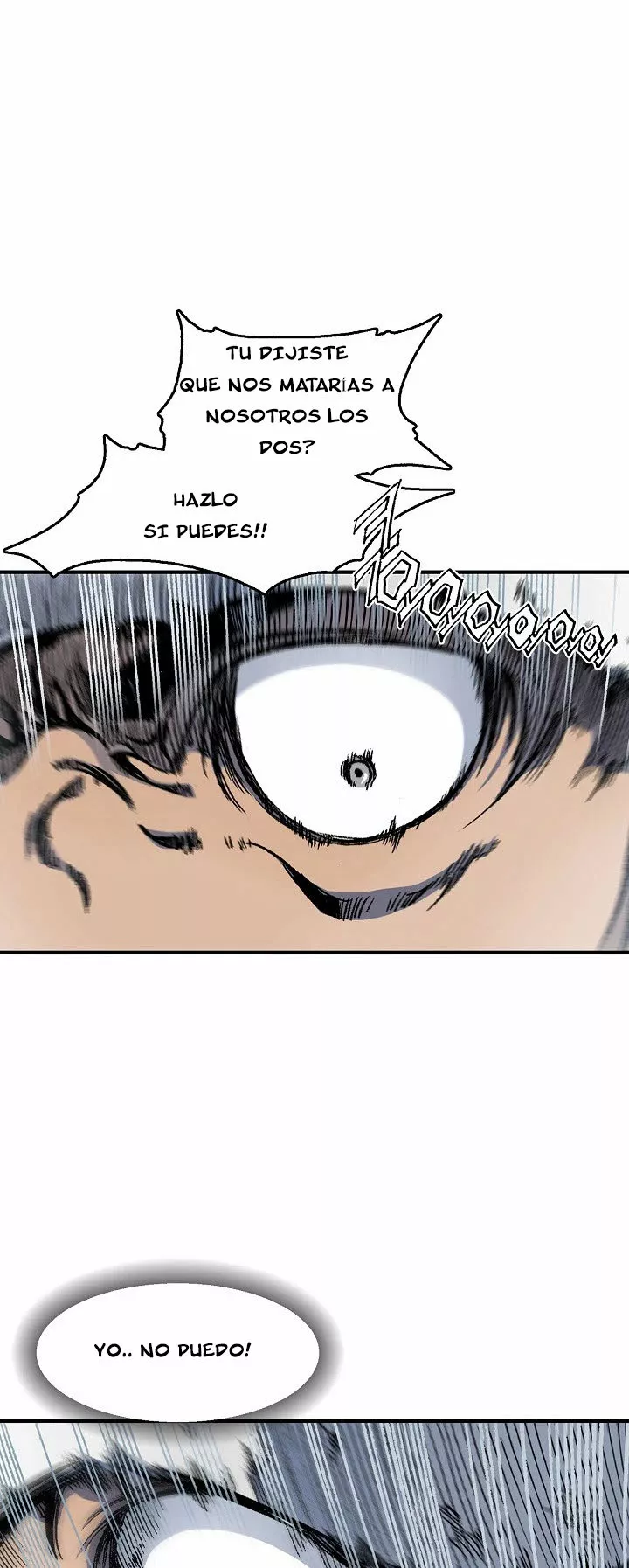 Página 43 del Manga