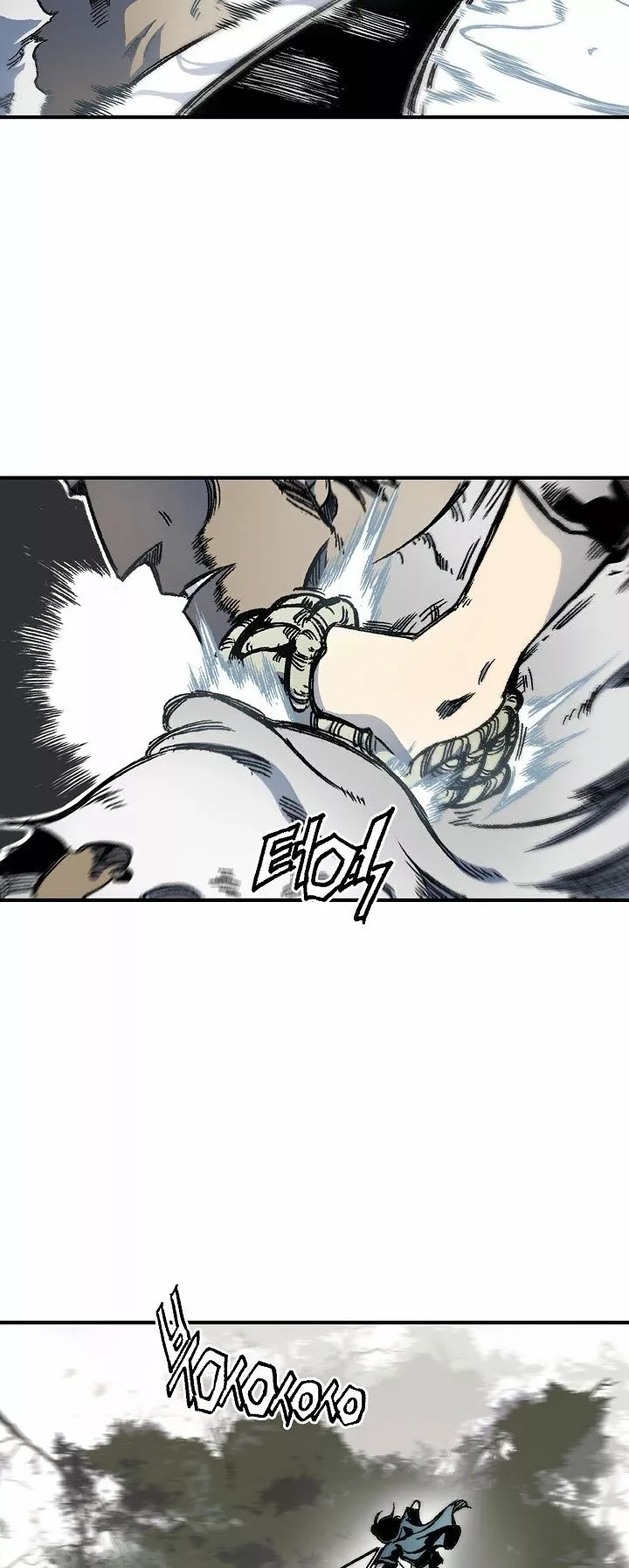 Página 46 del Manga