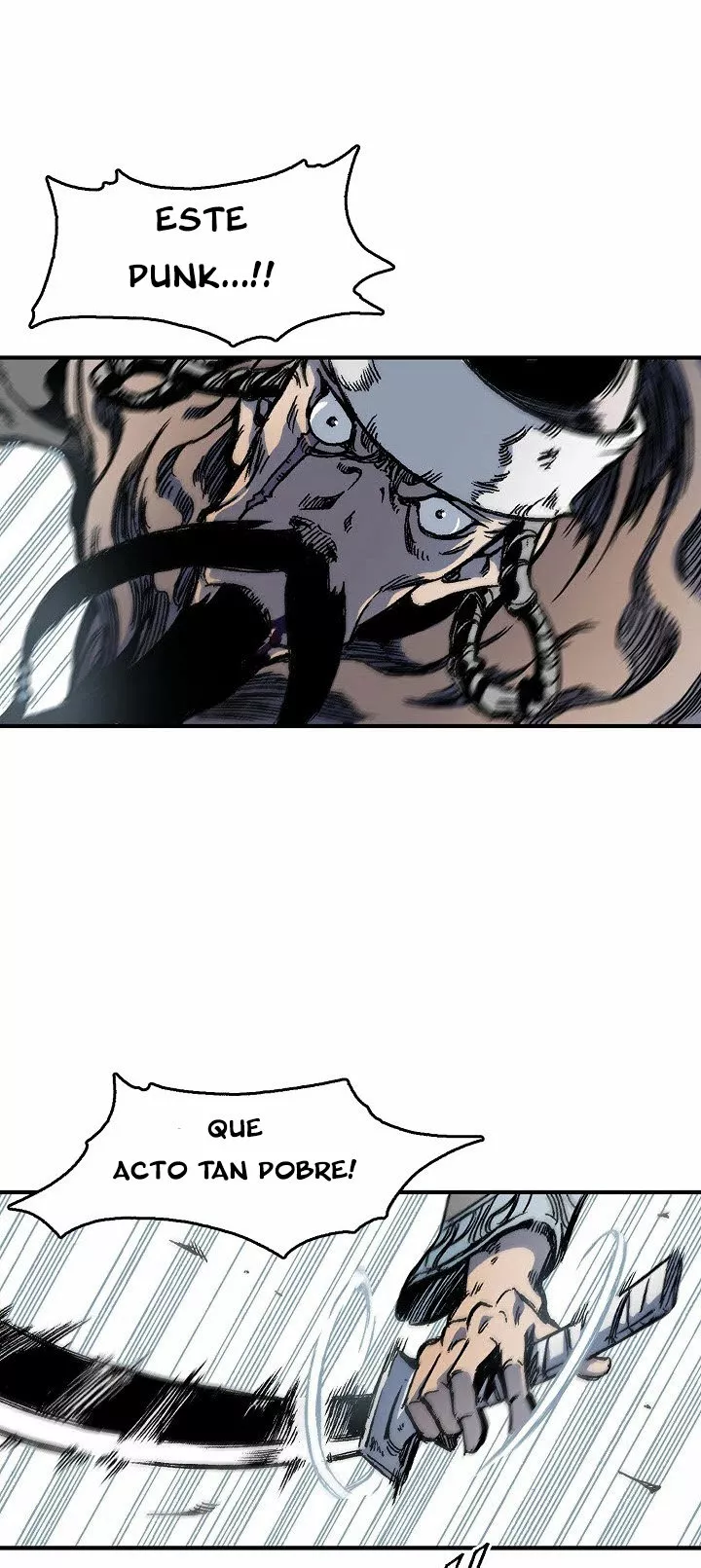Página 48 del Manga