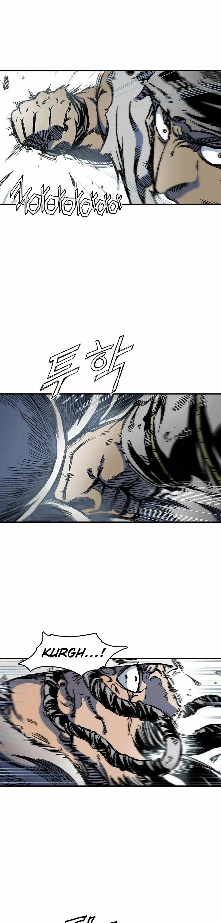Página 50 del Manga