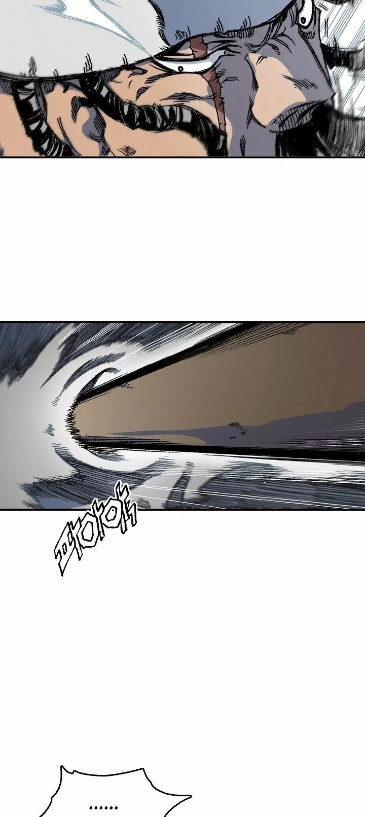 Página 54 del Manga
