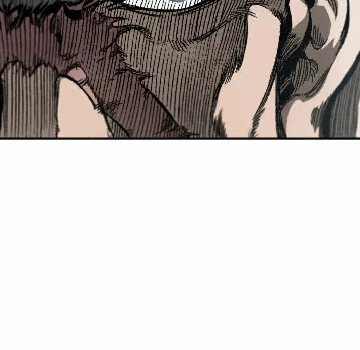Página 59 del Manga