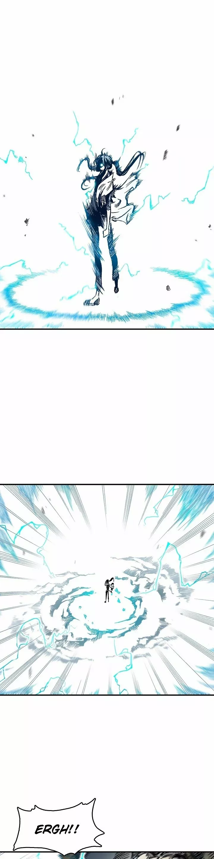 Página 43 del Manga