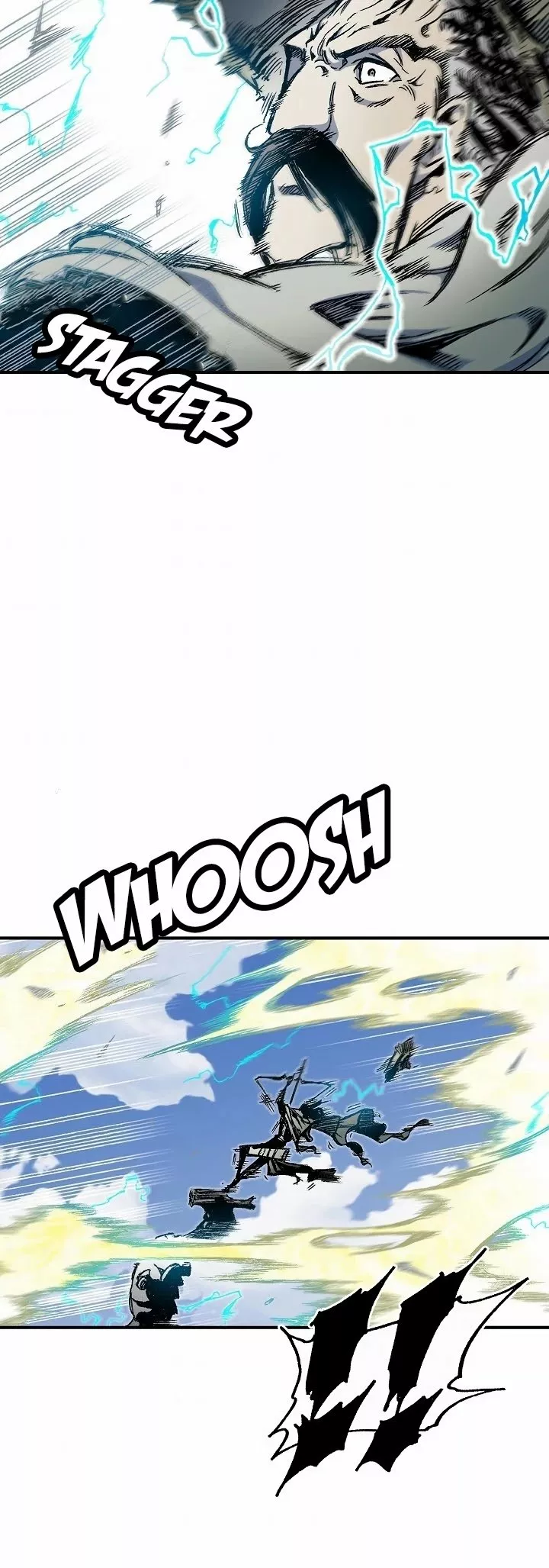 Página 44 del Manga