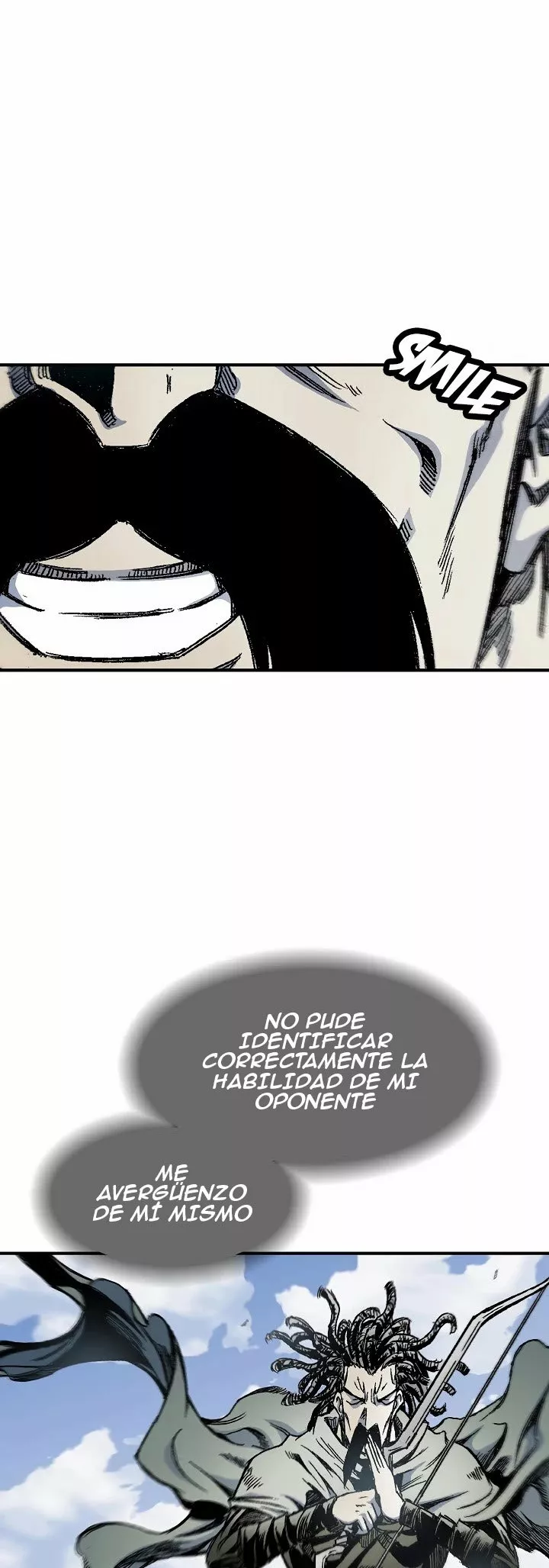 Página 46 del Manga