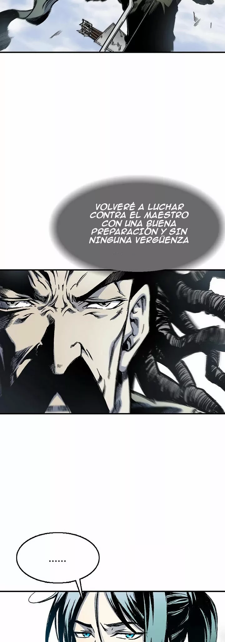 Página 47 del Manga
