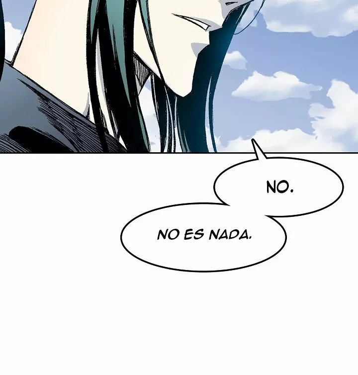 Página 50 del Manga