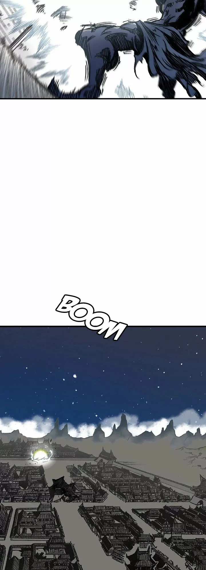 Página 41 del Manga