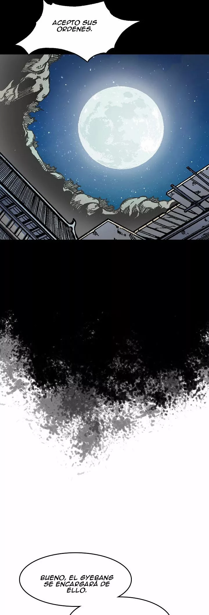 Página 41 del Manga