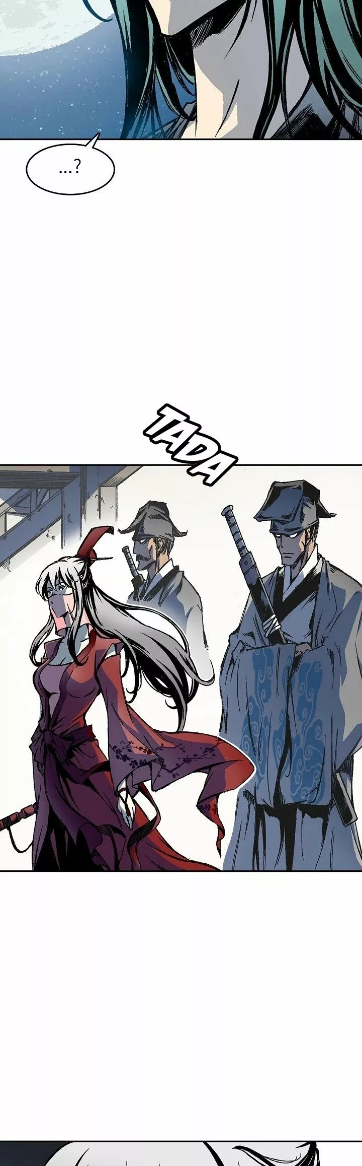 Página 44 del Manga