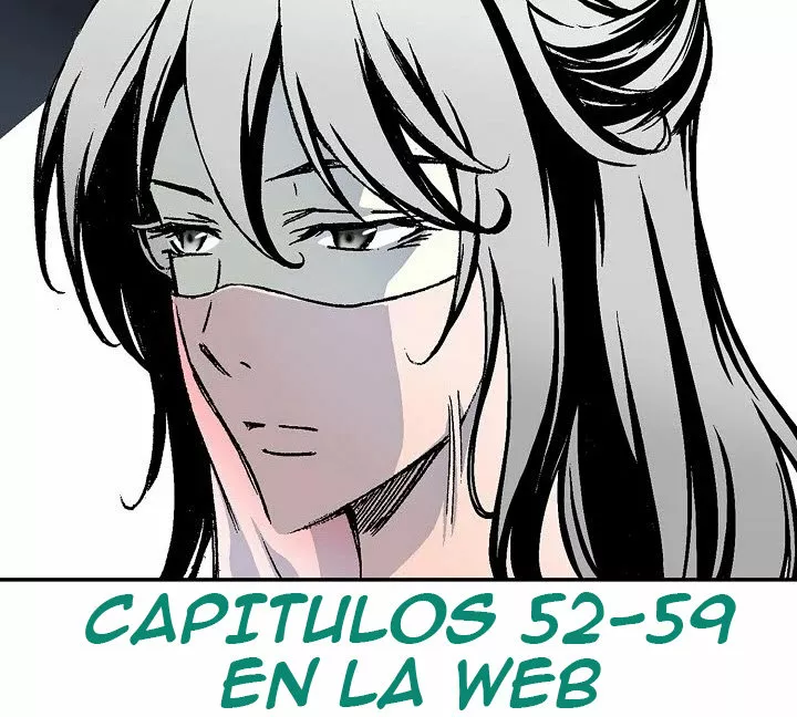 Página 45 del Manga