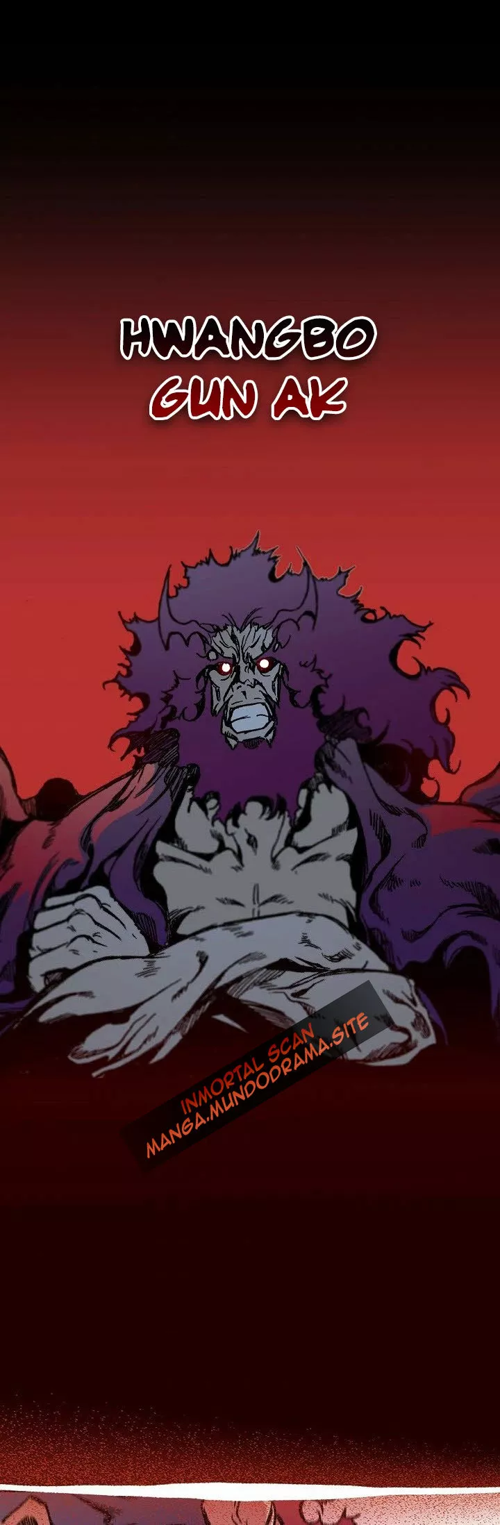 Página 44 del Manga