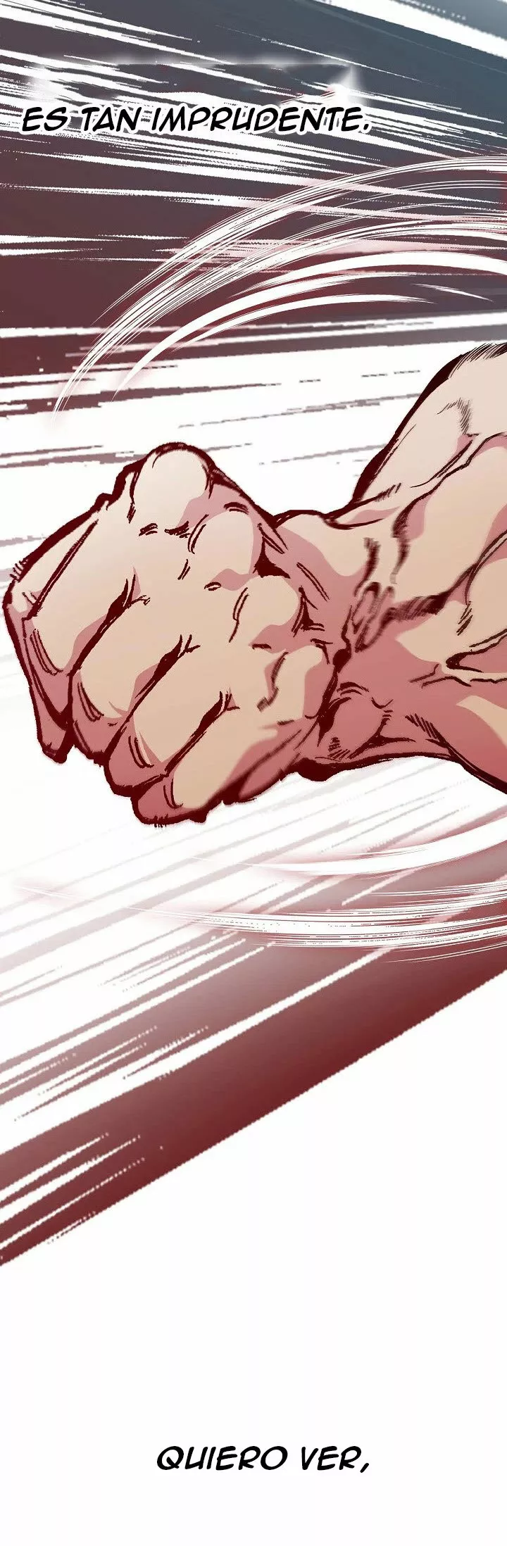 Página 47 del Manga