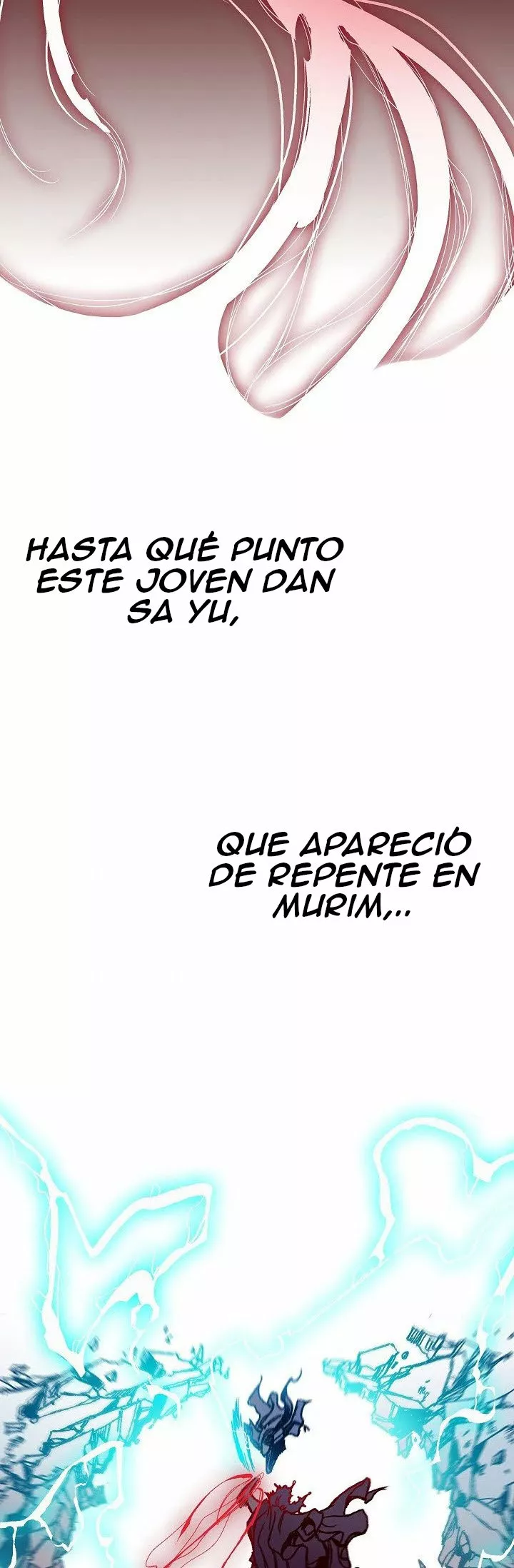 Página 49 del Manga