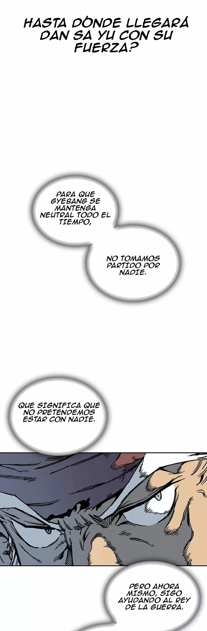Página 52 del Manga