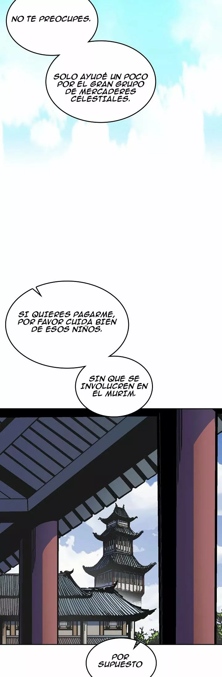 Página 55 del Manga