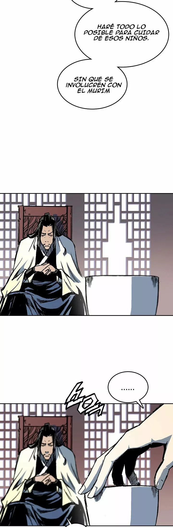 Página 56 del Manga