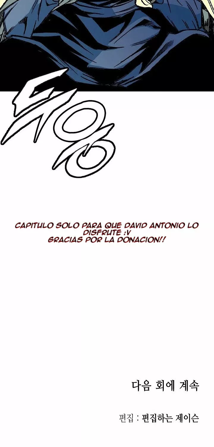 Página 59 del Manga