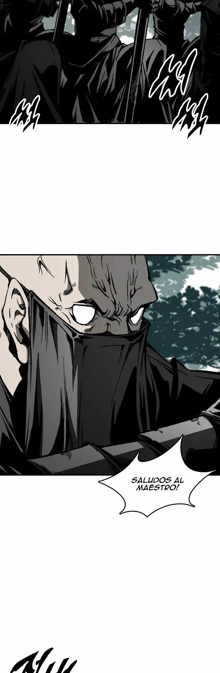 Página 44 del Manga