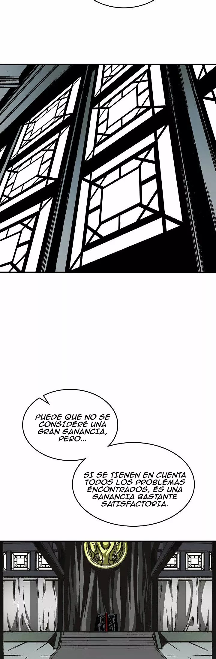 Página 47 del Manga