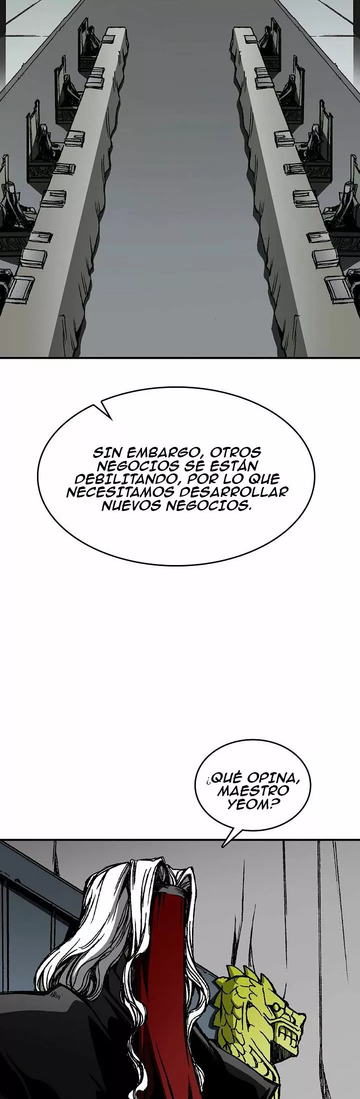 Página 48 del Manga