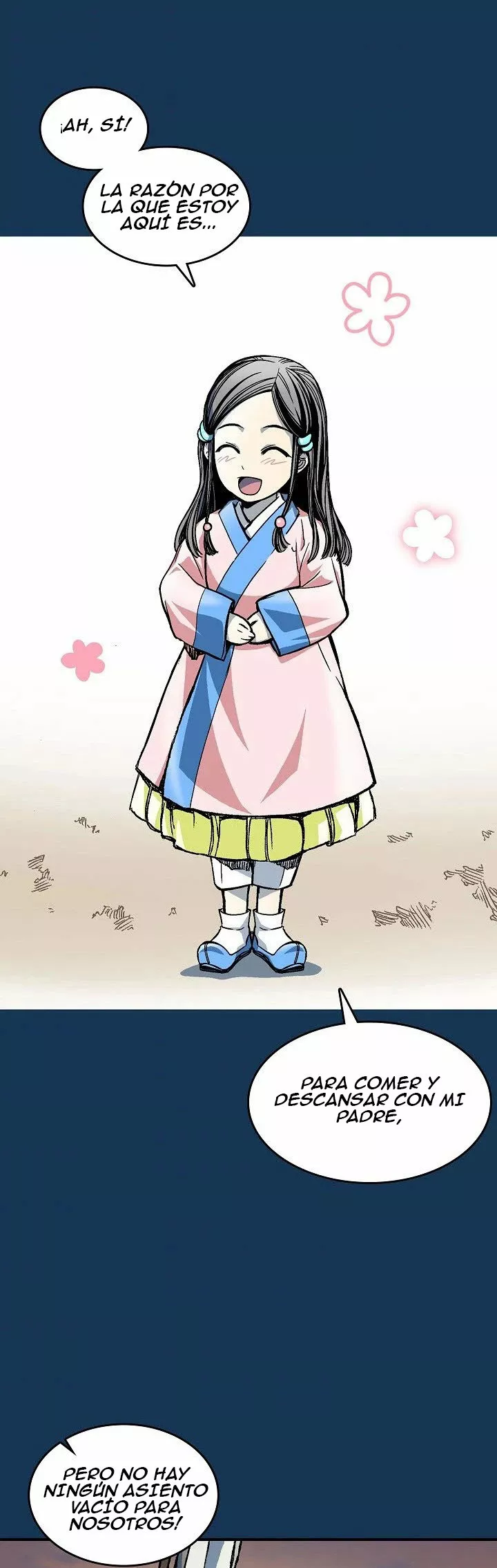 Página 44 del Manga