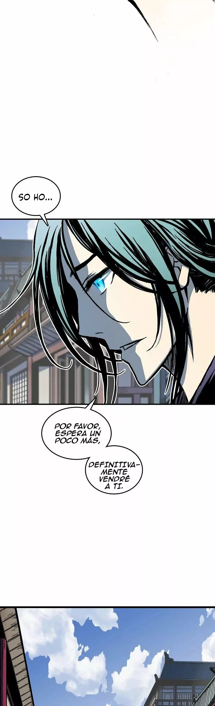 Página 39 del Manga