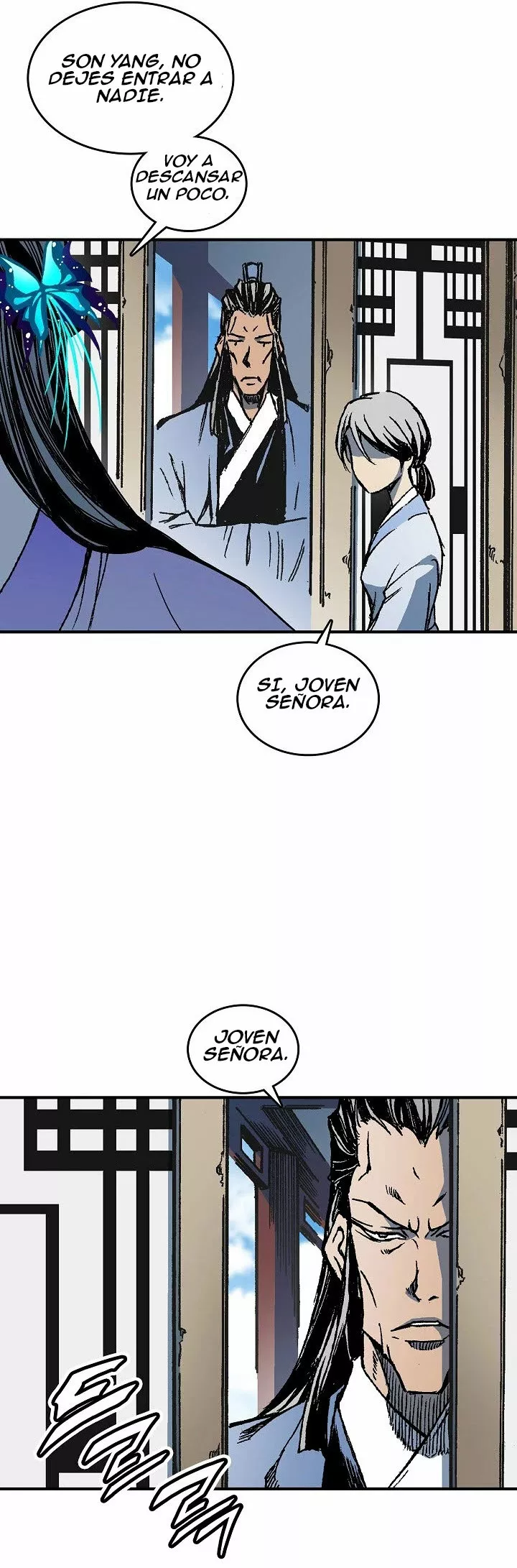 Página 44 del Manga