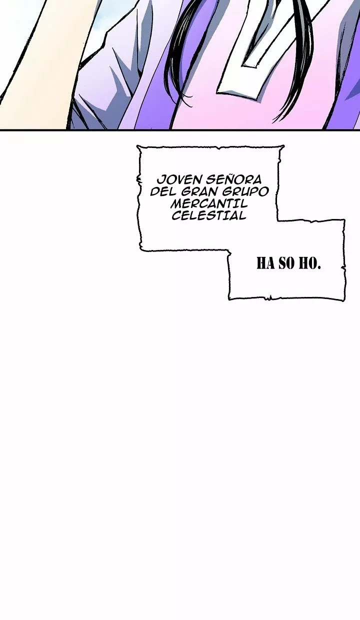 Página 47 del Manga