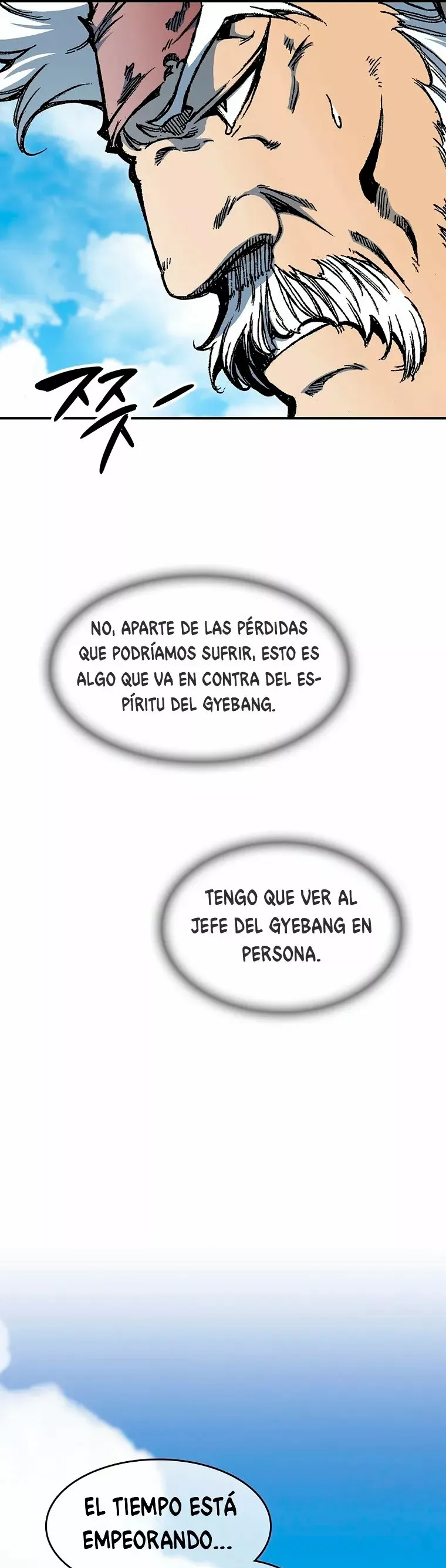 Página 41 del Manga