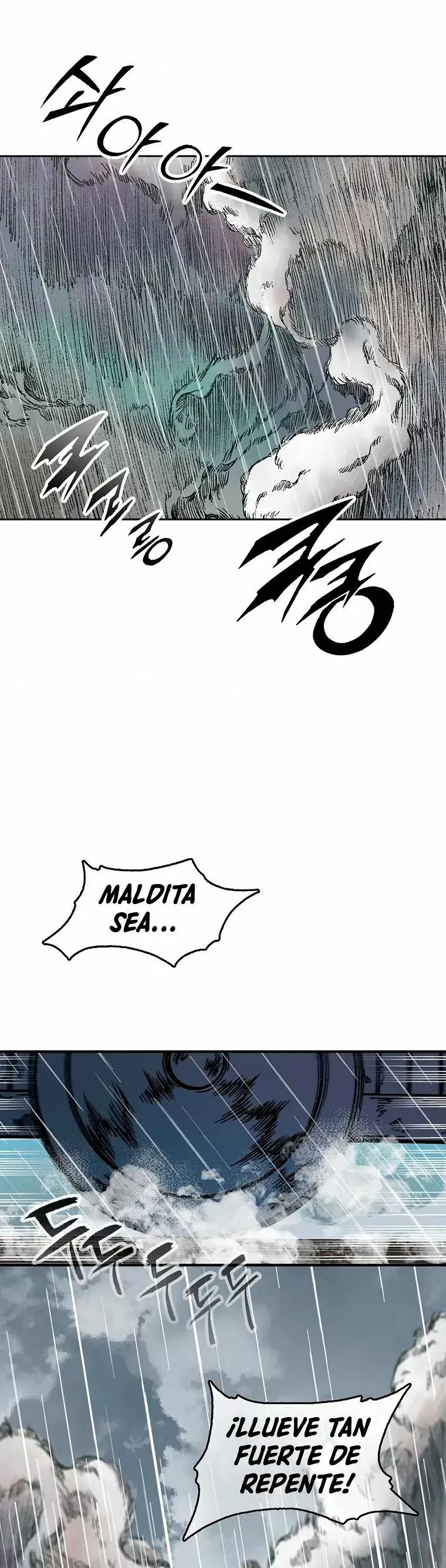 Página 43 del Manga