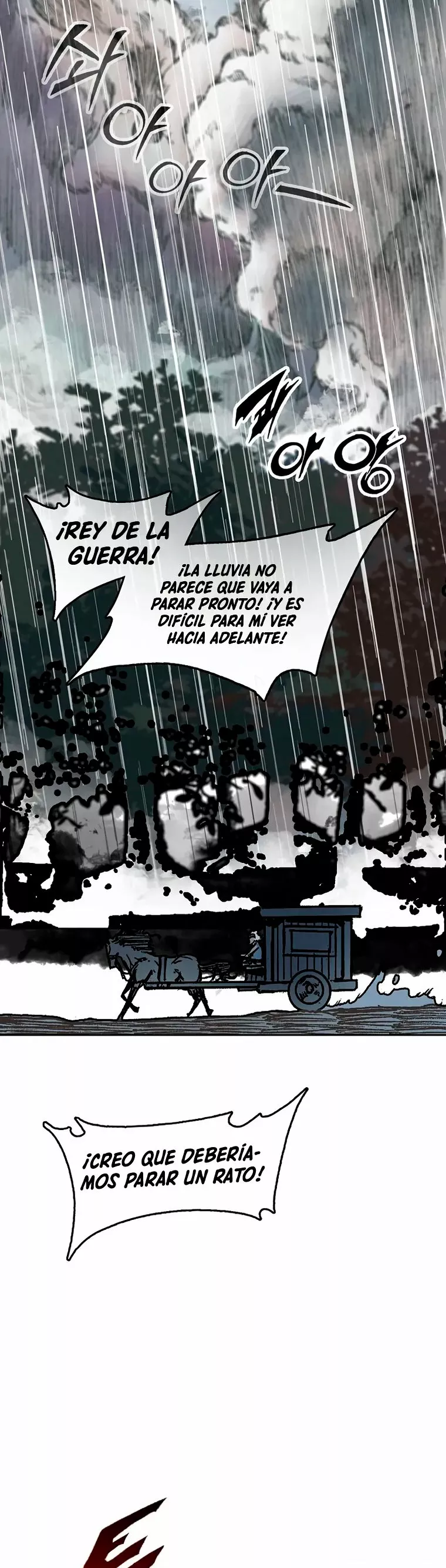 Página 44 del Manga