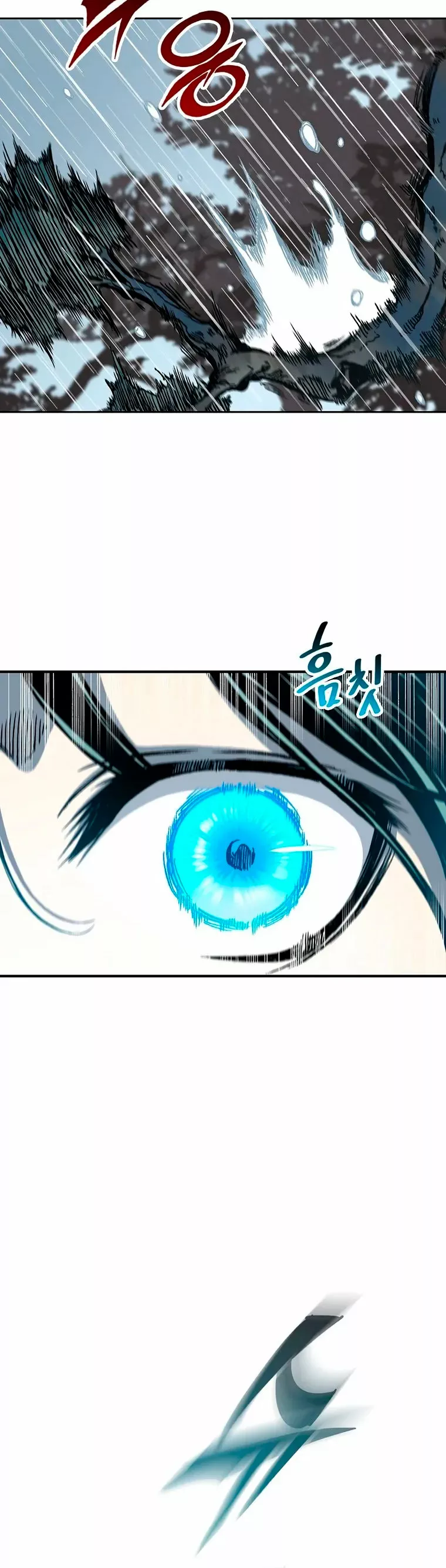 Página 45 del Manga