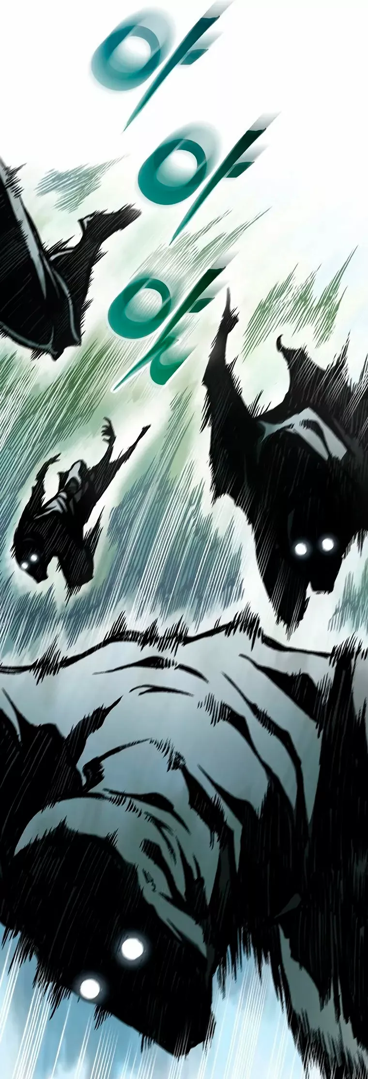 Página 46 del Manga