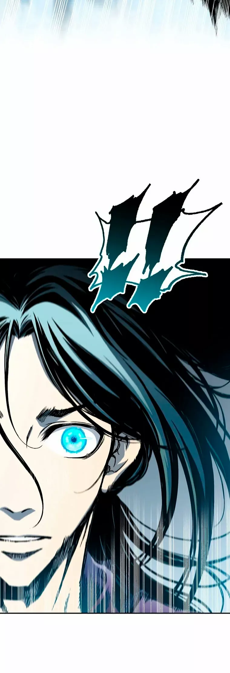 Página 47 del Manga